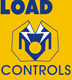 Load Controls India Pvt. Ltd.,