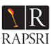 Rapsri Engineering Components Ltd