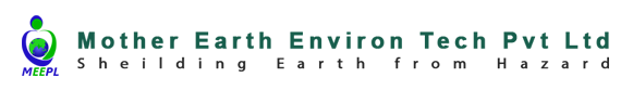Mother Earth Environ Tech Pvt. Ltd